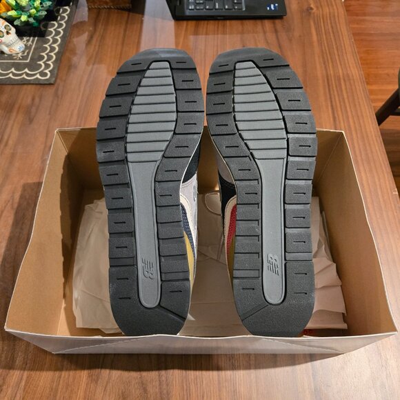 New Balance 996 OG Men's Size 11 - Picture 3 of 5